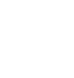 CAS Agency Logo