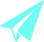 Brand Identity Icon