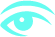 Digital Marketing Icon