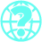 Web Development Icon