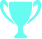 Mobile Apps Icon