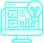 Video Production Icon