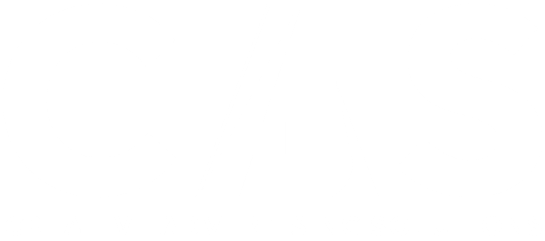 CAS Agency Logo