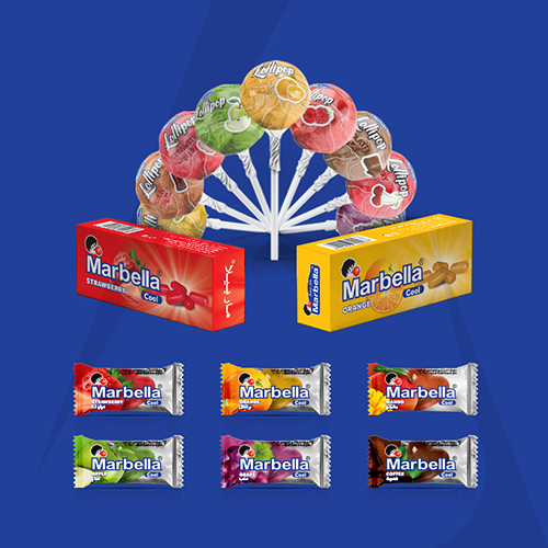 Corporate Branding